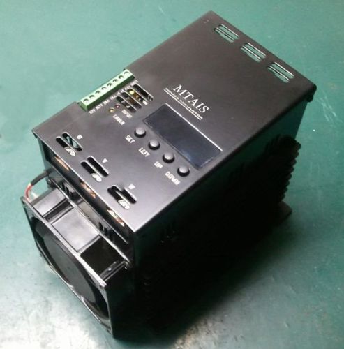 新一代多功能数显scr电力调整器可控硅调整器调工调压控制器